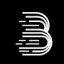 BitMart